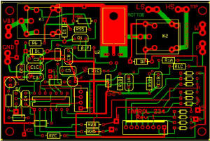 Tamrol_Z34_pcb.jpg