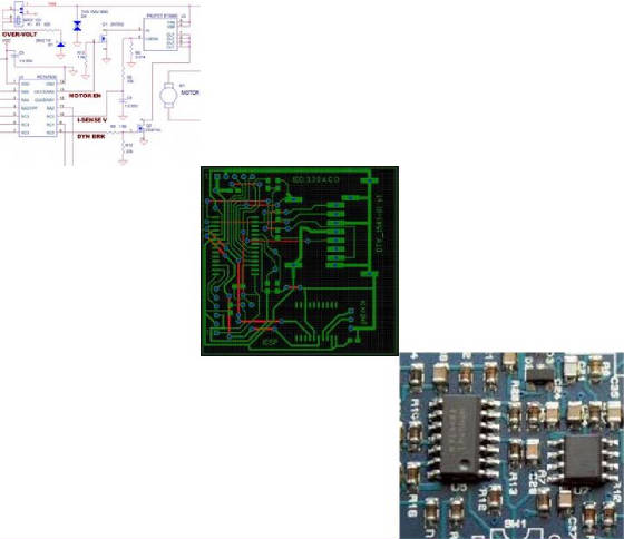 sch-pcb2_stag.jpg