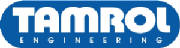 tamrol_logo_29mar2004.JPG