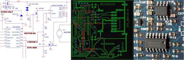 sch-pcb2_horiz.jpg