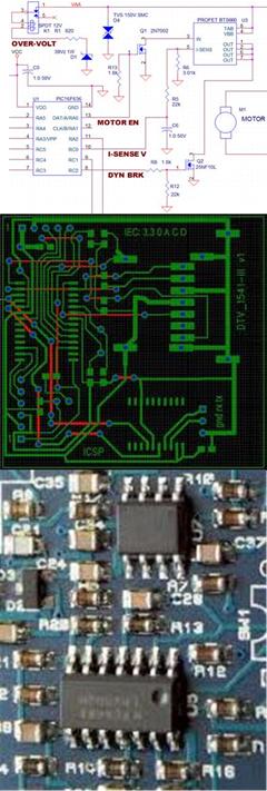 sch-pcb2_vert.jpg